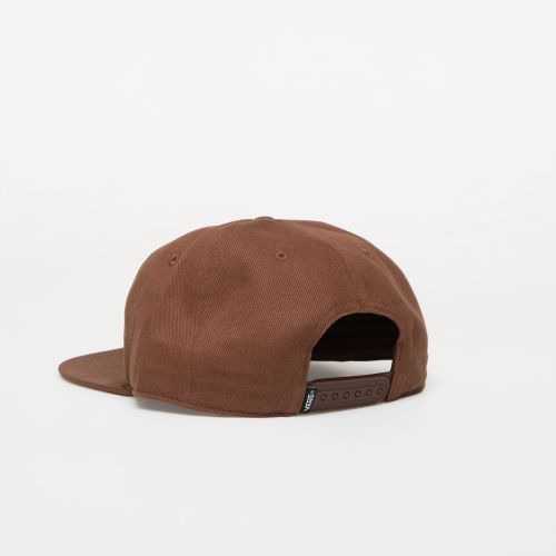 Casquette Caballero Unstructured Universal - Vans - Modalova