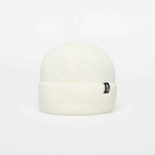 Bonnet Original Shallow Cuff Beanie Universal - Vans - Modalova
