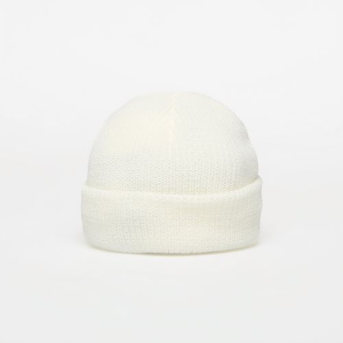 Bonnet Original Shallow Cuff Beanie Universal - Vans - Modalova