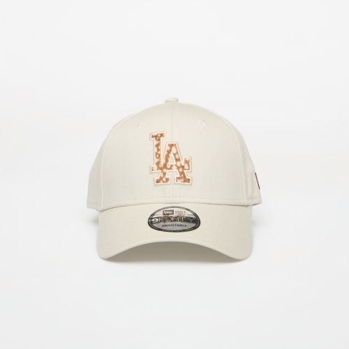 Casquette 9FORTY MLB Faux Pony Infill Los Angeles Dodgers Universal - New Era - Modalova