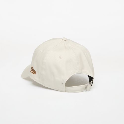 Casquette 9FORTY MLB Faux Pony Infill Los Angeles Dodgers Universal - New Era - Modalova