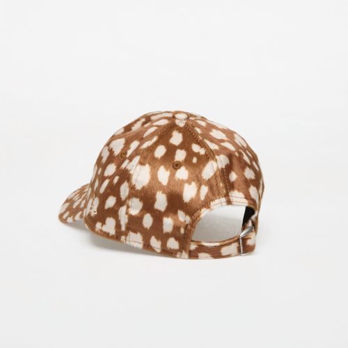 Casquette 9TWENTY MLB Animal Print Los Angeles Dodgers / Universal - New Era - Modalova