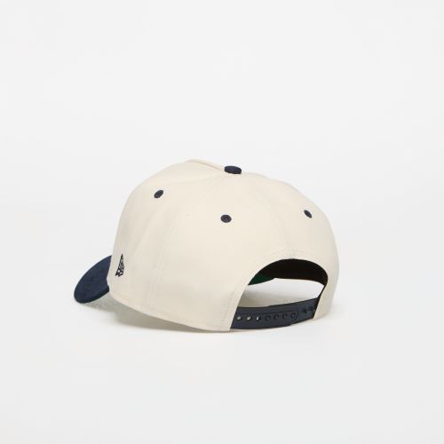 Casquette 9FORTY MLB Wordmark Suede New York Yankees Universal - New Era - Modalova
