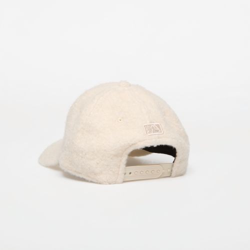Casquette 9FORTY MC MLB Winter Borg Los Angeles Dodgers Universal - New Era - Modalova