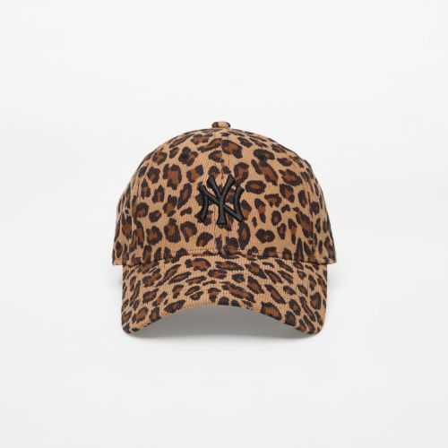 Casquette 9FORTY MLB Leopard Cord New York Yankees Universal - New Era - Modalova