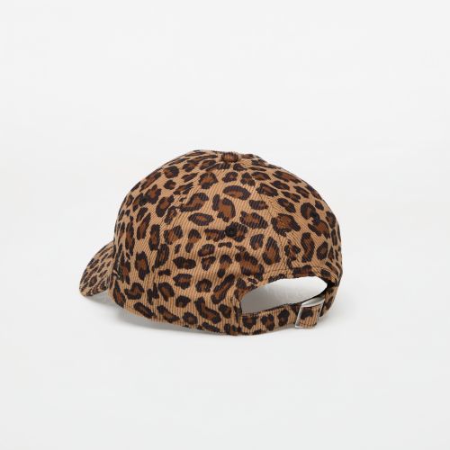 Casquette 9FORTY MLB Leopard Cord New York Yankees Universal - New Era - Modalova