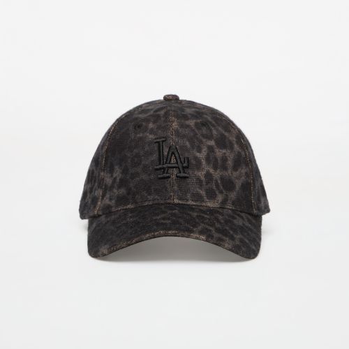 Casquette 9FORTY MLB Cosy Leopard Los Angeles Dodgers Universal - New Era - Modalova