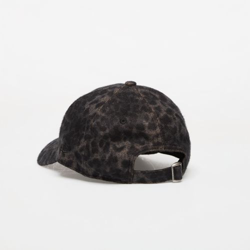 Casquette 9FORTY MLB Cosy Leopard Los Angeles Dodgers Universal - New Era - Modalova