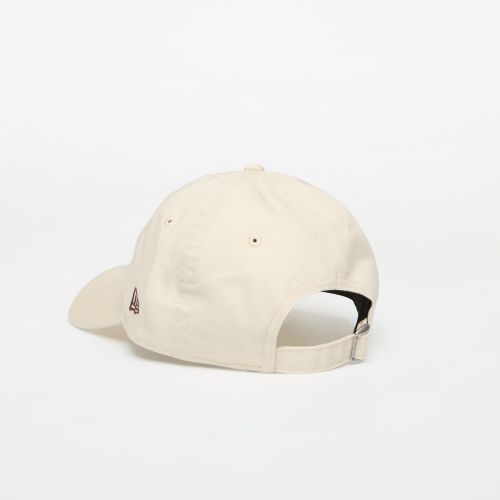 Casquette 9TWENTY Cafe Slogan Universal - New Era - Modalova