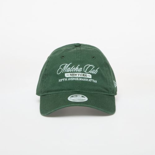 Casquette 9TWENTY Cafe Slogan Universal - New Era - Modalova