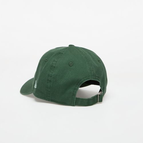Casquette 9TWENTY Cafe Slogan Universal - New Era - Modalova