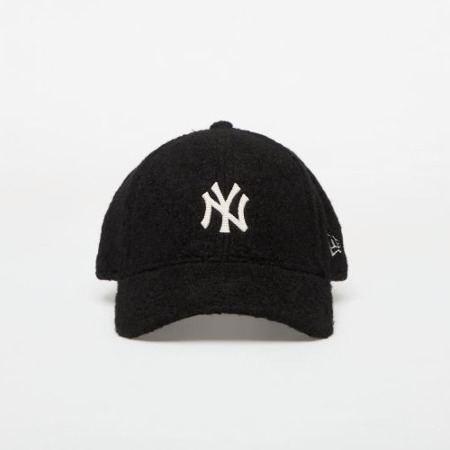 Casquette 9FORTY MLB Winter Borg New York Yankees Universal - New Era - Modalova