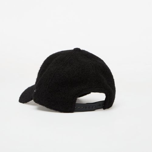 Casquette 9FORTY MLB Winter Borg New York Yankees Universal - New Era - Modalova