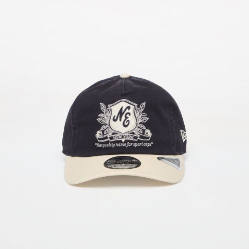 Casquette 19TWENTY Washed Graphic Universal - New Era - Modalova