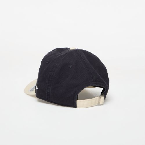 Casquette 19TWENTY Washed Graphic Universal - New Era - Modalova