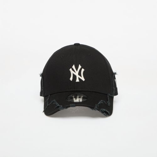 Casquette 9FORTY MLB Stitched New York Yankees Universal - New Era - Modalova