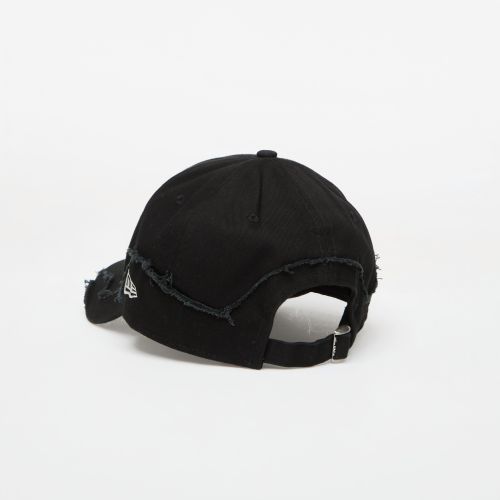 Casquette 9FORTY MLB Stitched New York Yankees Universal - New Era - Modalova