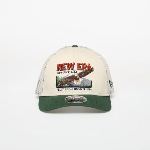 Casquette 9FORTY MC Graphic Universal - New Era - Modalova