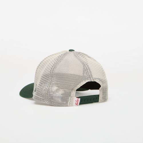 Casquette 9FORTY MC Graphic Universal - New Era - Modalova