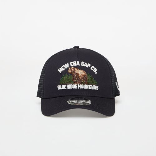 Casquette 9FORTY MC Graphic Universal - New Era - Modalova