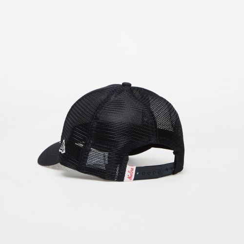 Casquette 9FORTY MC Graphic Universal - New Era - Modalova