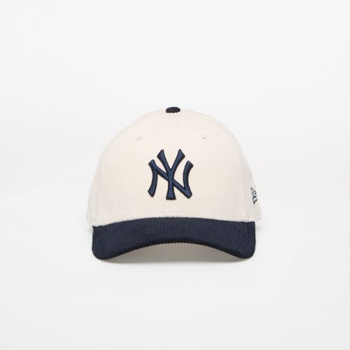 Casquette 9FORTY MC MLB Cord New York Yankees Universal - New Era - Modalova