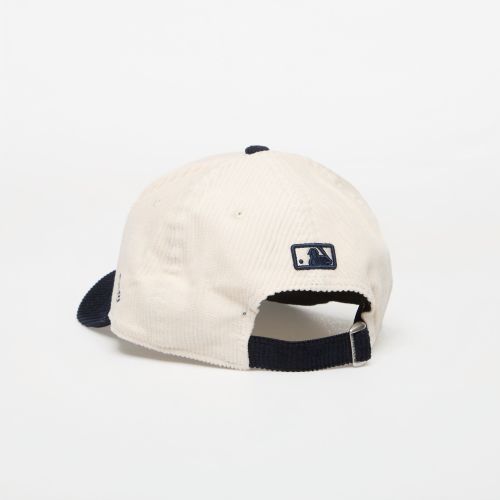 Casquette 9FORTY MC MLB Cord New York Yankees Universal - New Era - Modalova