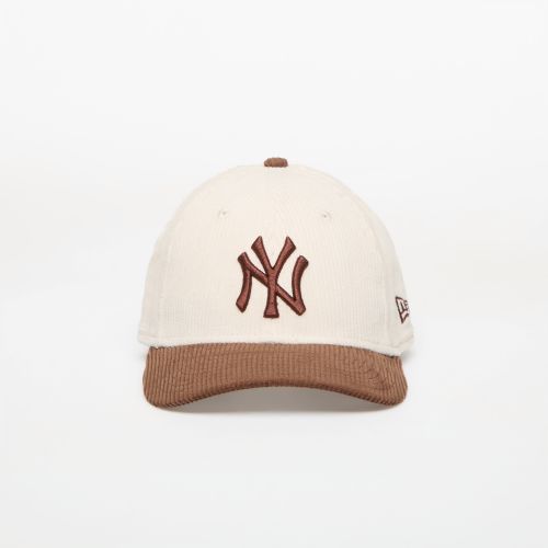 Casquette 9FORTY MC MLB Cord New York Yankees Universal - New Era - Modalova