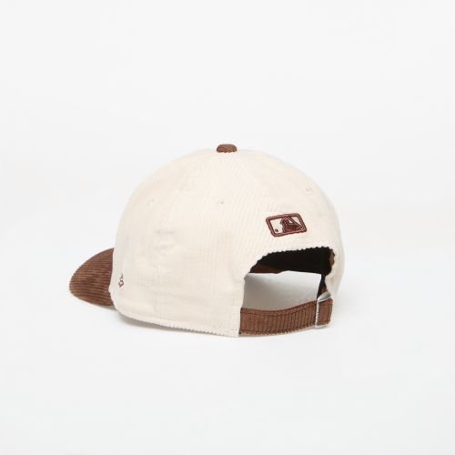 Casquette 9FORTY MC MLB Cord New York Yankees Universal - New Era - Modalova