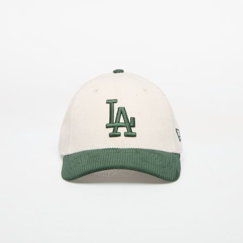 Casquette 9FORTY MC MLB Cord Los Angeles Dodgers Universal - New Era - Modalova
