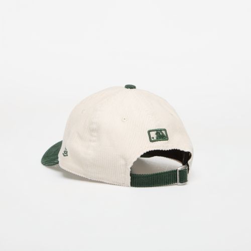 Casquette 9FORTY MC MLB Cord Los Angeles Dodgers Universal - New Era - Modalova