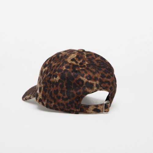 Casquette 9FORTY MLB Cosy Leopard New York Yankees Universal - New Era - Modalova