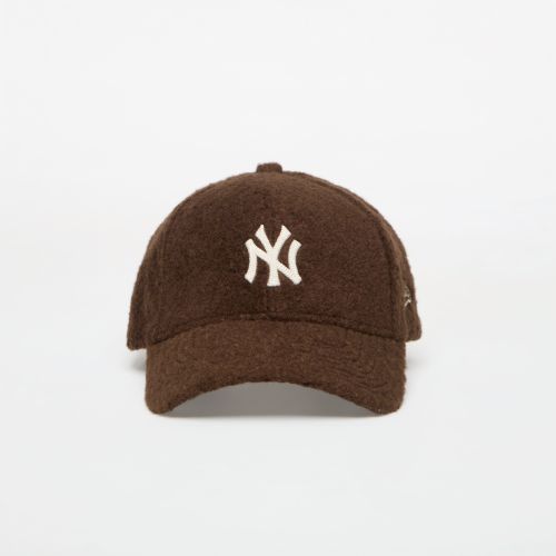 Casquette 9FORTY MLB Winter Borg New York Yankees Universal - New Era - Modalova