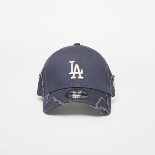 Casquette 9FORTY MLB Stitched Los Angeles Dodgers Universal - New Era - Modalova