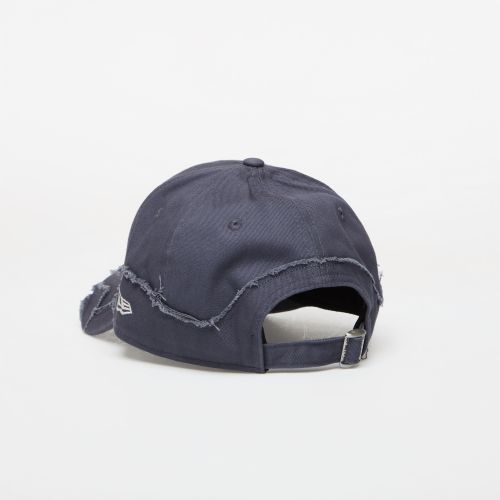 Casquette 9FORTY MLB Stitched Los Angeles Dodgers Universal - New Era - Modalova