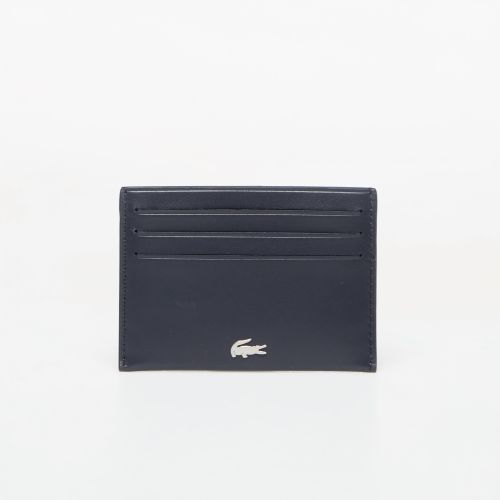 Portefeuille Credit Card Holder / - Universal - LACOSTE - Modalova