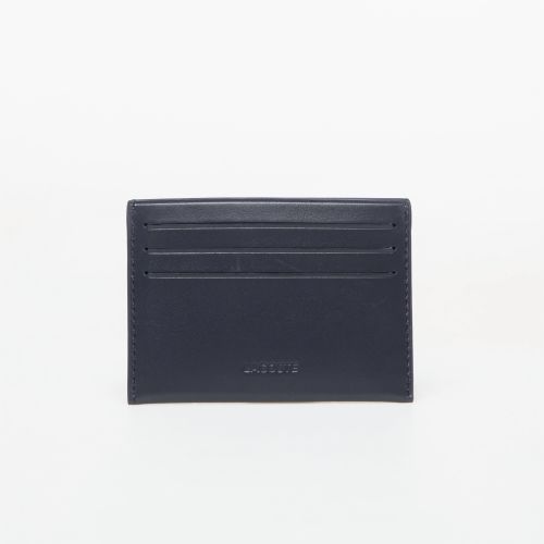 Portefeuille Credit Card Holder / - Universal - LACOSTE - Modalova