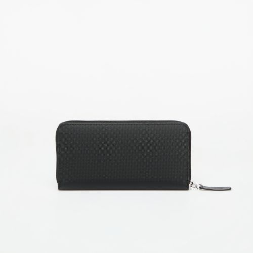 Portefeuille L Zip Wallet Universal - LACOSTE - Modalova