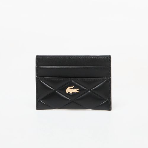 Portefeuille Cc Holder Universal - LACOSTE - Modalova