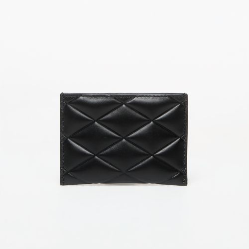Portefeuille Cc Holder Universal - LACOSTE - Modalova