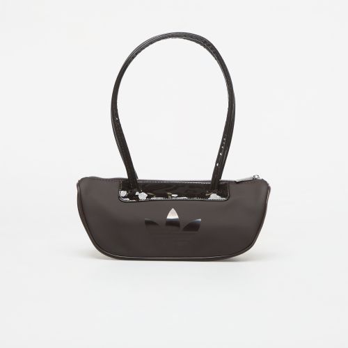 Adidas Adicolor Bowling Bag Pu Shoulder Bag Universal - adidas Originals - Modalova
