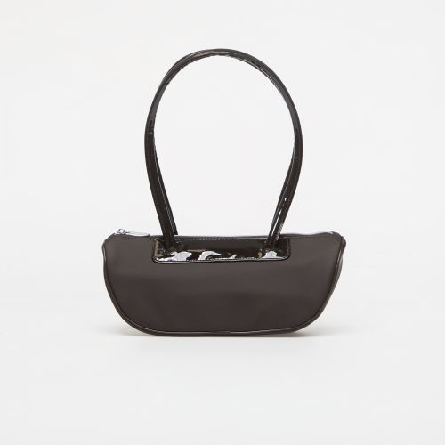 Adidas Adicolor Bowling Bag Pu Shoulder Bag Universal - adidas Originals - Modalova