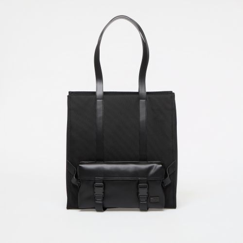 Multi-Pkts Shopping Bag Universal - DIESEL - Modalova