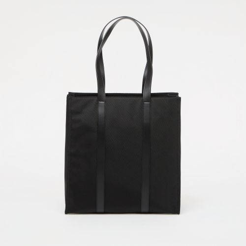 Multi-Pkts Shopping Bag Universal - DIESEL - Modalova