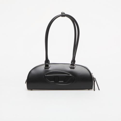 DR Dome - Elongated Bowling Bag Universal - DIESEL - Modalova