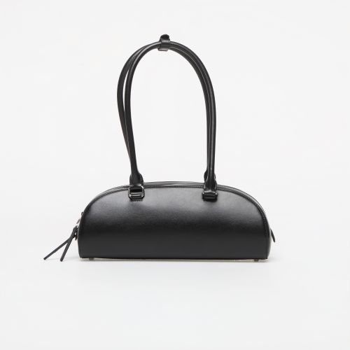 DR Dome - Elongated Bowling Bag Universal - DIESEL - Modalova