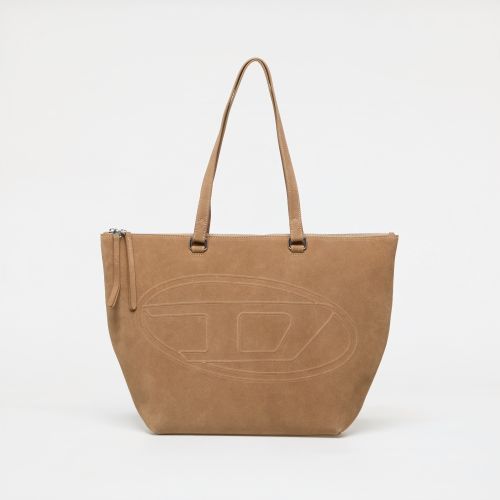 DR Dome Shopping Bag Universal - DIESEL - Modalova