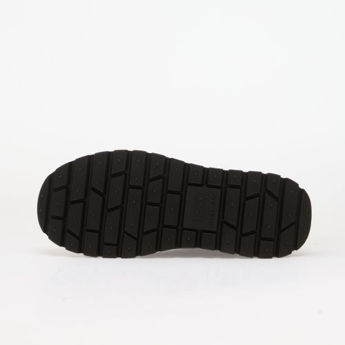 Baskets Jammers - Cool Block EUR 38.5 - Skechers - Modalova