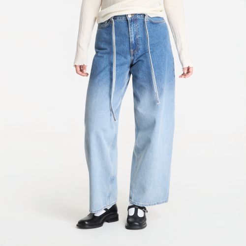 Jeans Saharper Deco Jeans 15769 W28/L30 - Samsøe Samsøe - Modalova