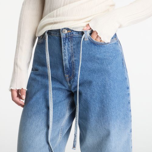 Jeans Saharper Deco Jeans 15769 W28/L30 - Samsøe Samsøe - Modalova